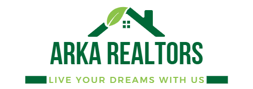 Arka Realtors